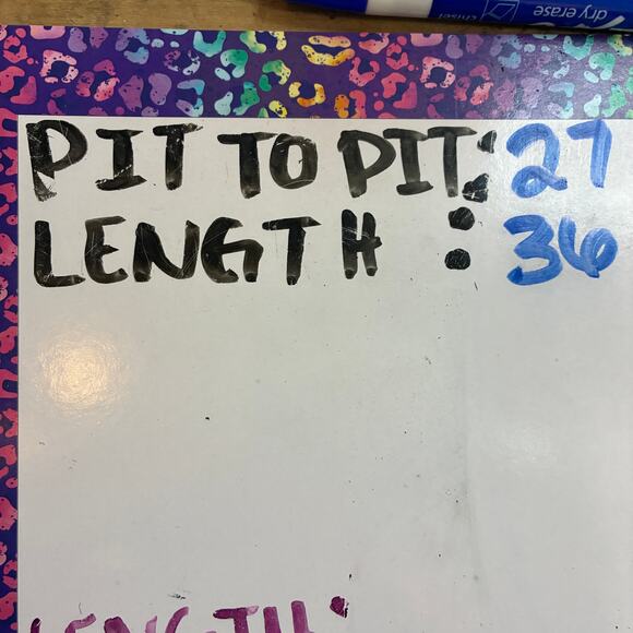 isaac mizrahi women tunic XXL teal embroidered crochet lace boho western hippie - Picture 2 of 7